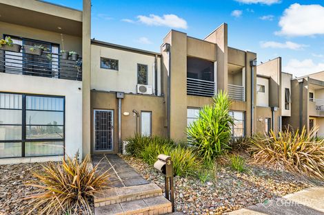 Property photo of 3 Swamphen Drive Williams Landing VIC 3027