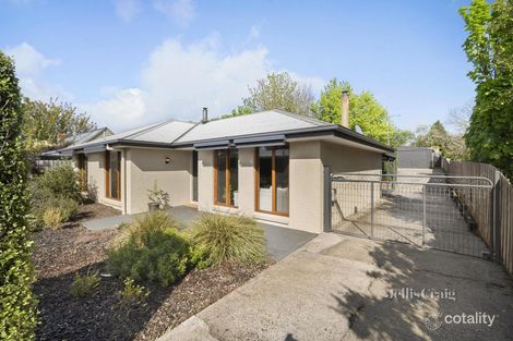 38 East St, Daylesford, VIC 3460