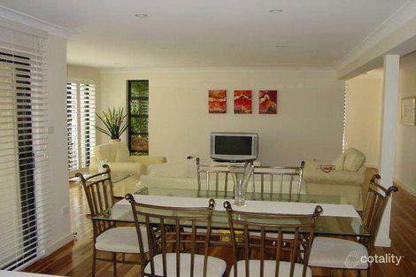 Property photo of 20 Pell Street Merewether NSW 2291
