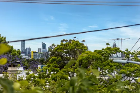 Property photo of 11 Harris Street Balmain NSW 2041