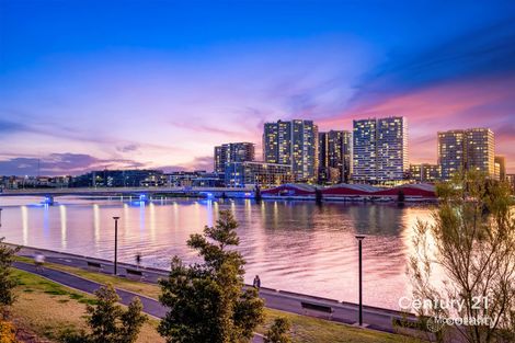 171/38 Shoreline Dr, Rhodes, NSW 2138