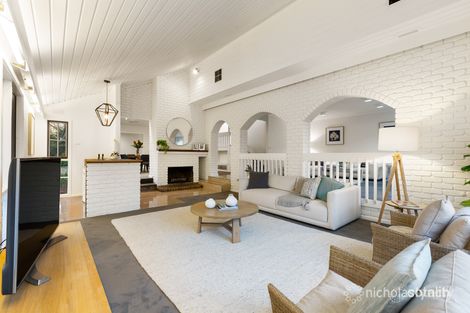 Property photo of 75 Allison Road Mount Eliza VIC 3930