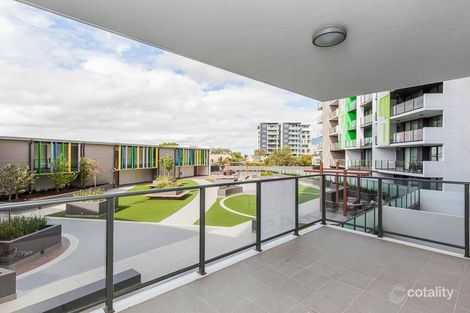 52/1 Rowe Ave, Rivervale, WA 6103