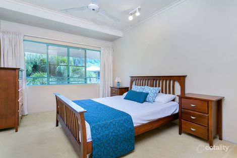 Property photo of 55/63-65 Vasey Esplanade Trinity Beach QLD 4879