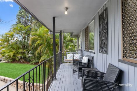 Property photo of 24 Hutton Road Arana Hills QLD 4054