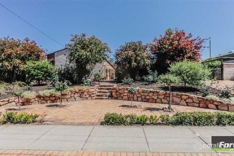 Property photo of 49 Davallia Road Duncraig WA 6023