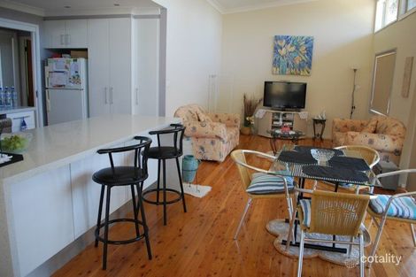 Property photo of 54 Culgoa Crescent Pambula Beach NSW 2549