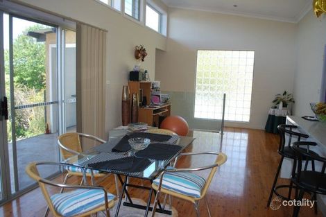 Property photo of 54 Culgoa Crescent Pambula Beach NSW 2549