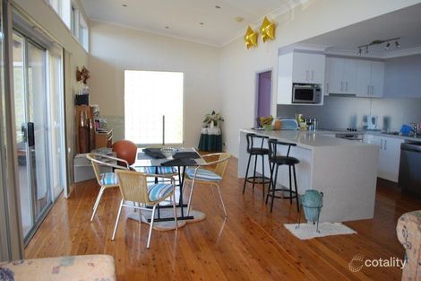 Property photo of 54 Culgoa Crescent Pambula Beach NSW 2549