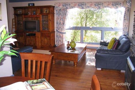 Property photo of 5 Vincent Boulevard Flagstaff Hill SA 5159