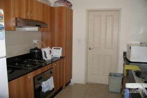 Property photo of 4/1-4 The Crescent Strathfield NSW 2135