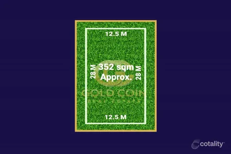 6 Wateribbon Rd, Officer, VIC 3809