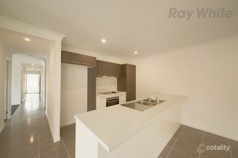 Property photo of 1/43 Venice Crescent Redbank QLD 4301