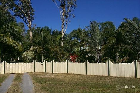 9 Brosnan Ct, Alice River, QLD 4817