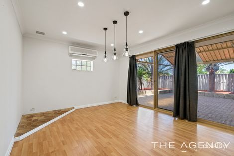 Property photo of 8 Curalo Mews South Lake WA 6164