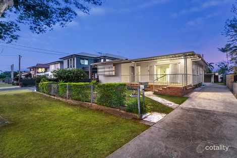 Property photo of 33 Gaynor Road Banyo QLD 4014