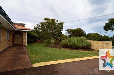 Property photo of 3 Baloo Crescent Falcon WA 6210