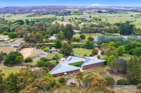 Property photo of 24 Sattlers Road Armidale NSW 2350