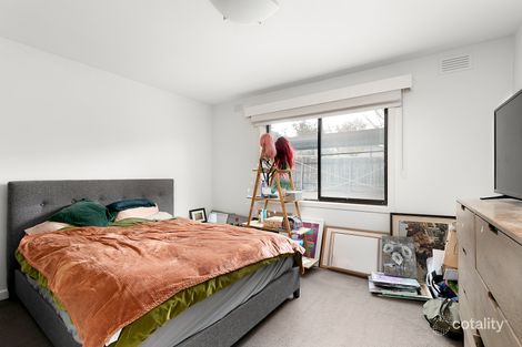 Property photo of 3/55 Ogilvie Street Essendon VIC 3040