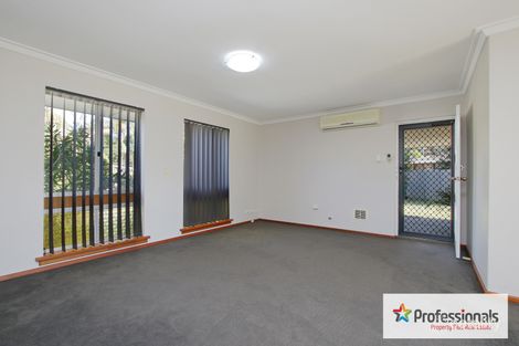 Property photo of 14A Yulan Court Huntingdale WA 6110