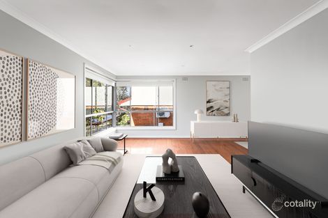 Property photo of 37 Christopher Street Baulkham Hills NSW 2153