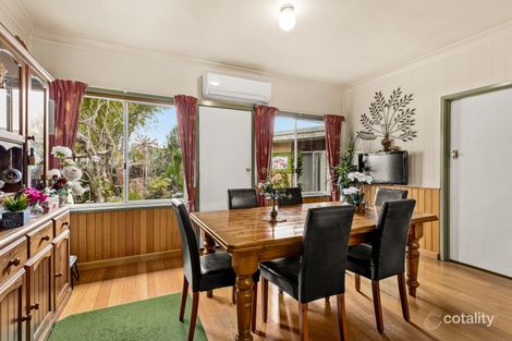 Property photo of 15-17 Johnson Avenue Drouin VIC 3818