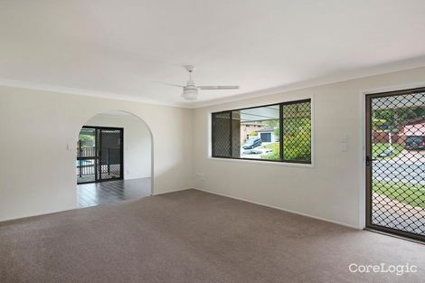 Property photo of 27 Mirreen Drive Tugun QLD 4224
