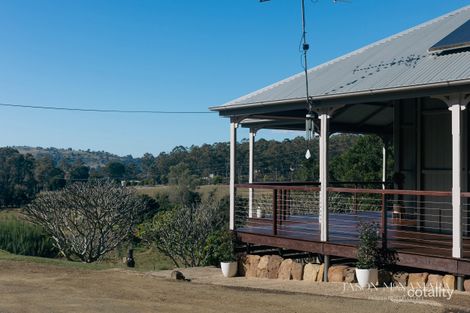 Property photo of 21 Mountain View Drive Minden QLD 4311