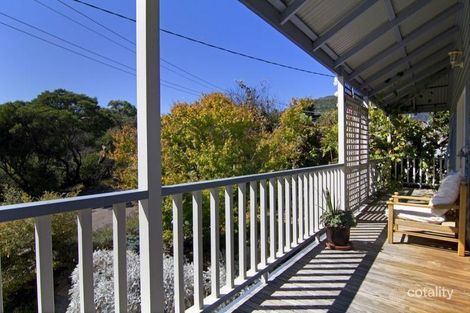 Property photo of 2 Wonga Grove McCrae VIC 3938