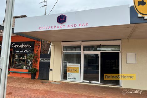 1/382 Ocean View Rd, Ettalong Beach, NSW 2257