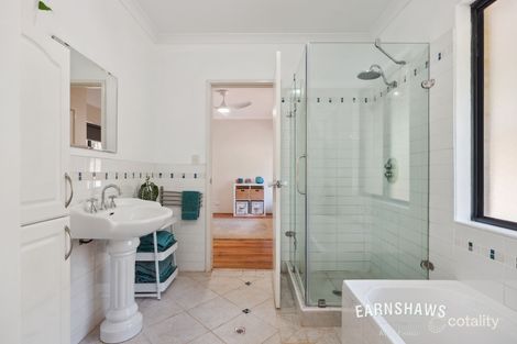 Property photo of 539 Dinsdale Road Wooroloo WA 6558