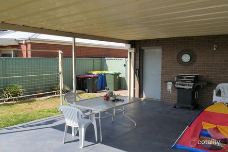 Property photo of 41 Appletree Crescent Shepparton VIC 3630