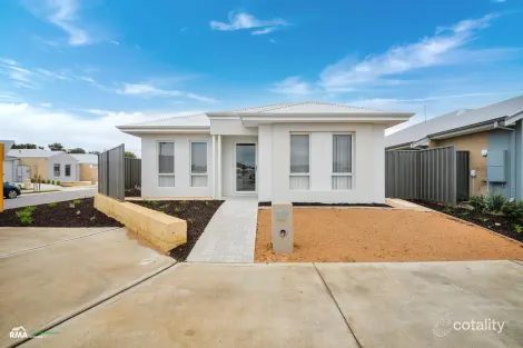 32 Maranca St, Baldivis, WA 6171