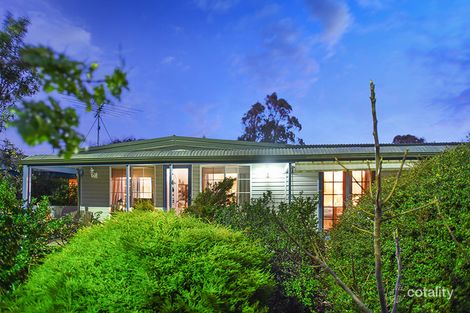 26 Ratcliffe Rd, Aldinga Beach, SA 5173