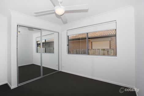 1/91 School Rd, Maroochydore, QLD 4558