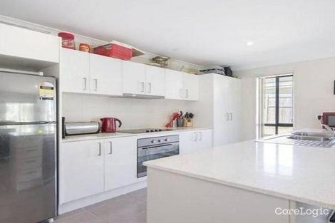 Property photo of 8 Whistler Place Moggill QLD 4070