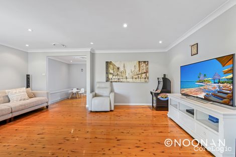 Property photo of 56 Roberts Avenue Mortdale NSW 2223