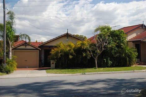 1 Carcoola St, Nollamara, WA 6061