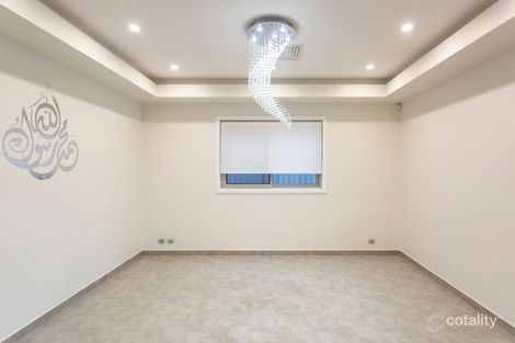 Property photo of 14 Clio Street Wiley Park NSW 2195