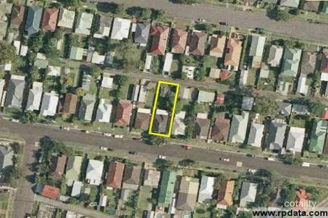 23 Victoria St, New Lambton, NSW 2305