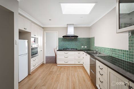 Property photo of 37 Christopher Street Baulkham Hills NSW 2153