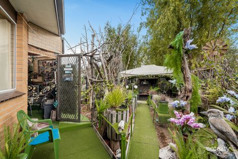 Property photo of 15-17 Johnson Avenue Drouin VIC 3818