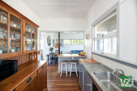 Property photo of 63 Appleby Road Stafford QLD 4053