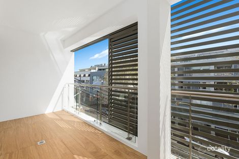 Property photo of 202/467 Miller Street Cammeray NSW 2062