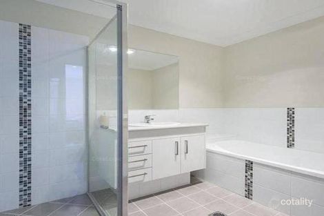 Property photo of 8 Whistler Place Moggill QLD 4070