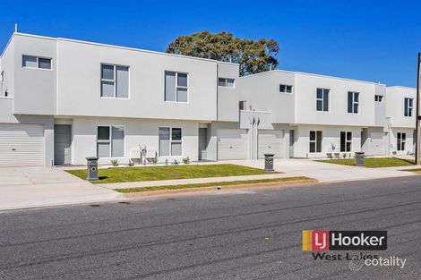 1b Glenburnie St, Seaton, SA 5023