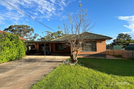 Property photo of 5 Sundale Avenue Para Hills SA 5096