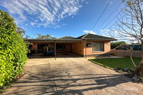Property photo of 5 Sundale Avenue Para Hills SA 5096