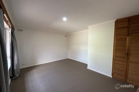 Property photo of 5 Sundale Avenue Para Hills SA 5096