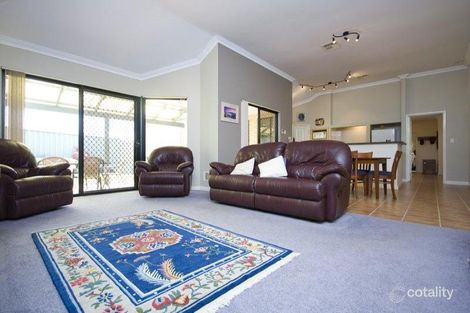 Property photo of 13B Searle Road Ardross WA 6153